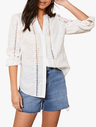 harga adidas yeezy boost 350 v2 zebra