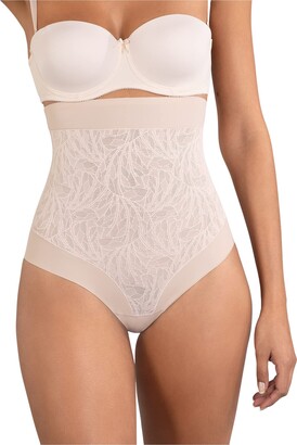 Panty Girdle, Shop The Largest Collection
