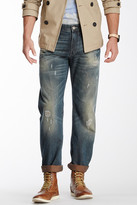 Thumbnail for your product : Mavi Jeans Josh Bootcut Jean - 30-36" Inseam