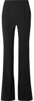 Thumbnail for your product : Alice + Olivia Jalisa Cady Wide-leg Pants
