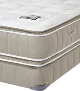 Thumbnail for your product : Shifman Mattress Saint Michele Victoria Collection Twin Mattress