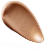 Thumbnail for your product : Lune+Aster RealGlow Bronzing Primer, 1.7-oz.