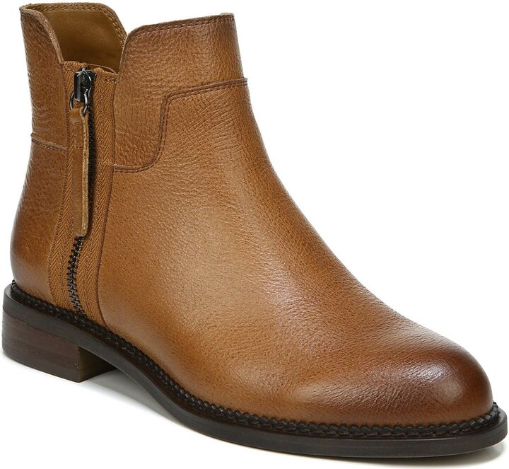 franco sarto booties canada