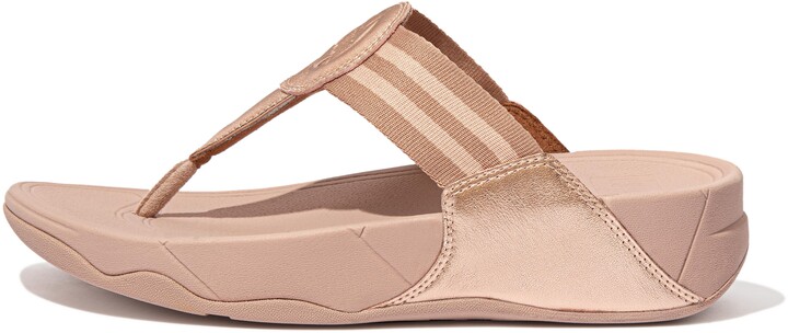 superga platform sizing