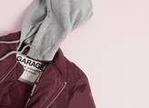 Thumbnail for your product : Garage The Sport Bomber Jacket