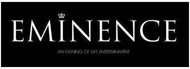 Eminence ALPHA6CBMRA