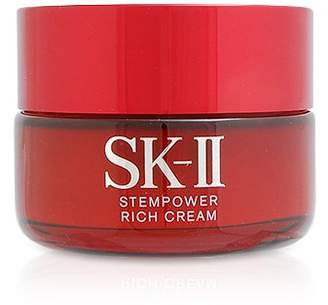 SK-II SK II Stempower Rich Cream 50g/1.7oz