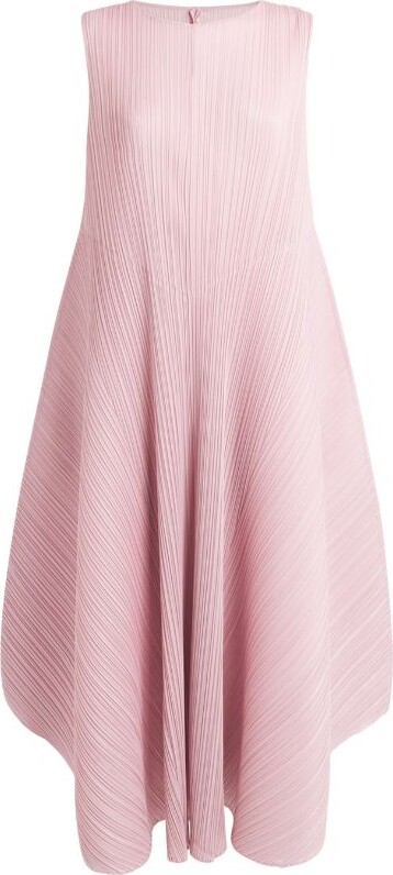 PLEATS PLEASE ISSEY MIYAKE エネルギッシュ SOLAR FLARE