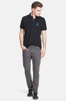 Thumbnail for your product : Hurley Slim Fit Dri-FITTM Twill Chinos
