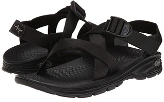 chaco mens shoes