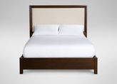 Thumbnail for your product : Ethan Allen Fairmont Bed