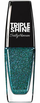 Thumbnail for your product : Sally Hansen Triple Shine Nail Polish 10.0 ml