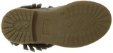 Thumbnail for your product : Old Soles Ever Boot (Toddler/Little Kid)