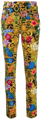 versace
