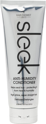 TJMAXX Sleek Anti-Humidity Conditioner