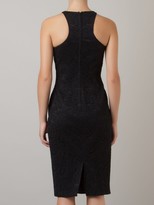 Thumbnail for your product : Martha Medeiros marescot lace Tereza Sophie dress