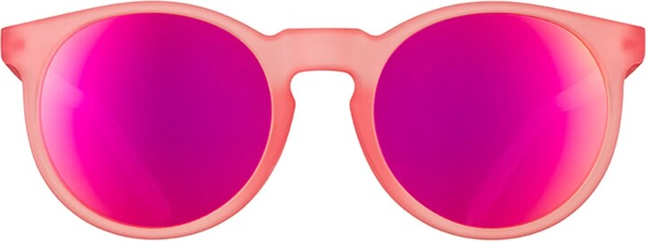 GOODR Influencers Pay Double Sunglasses