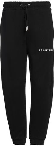 FAMILY FIRST Milano Family First Milano Man Pants