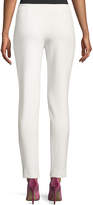 Thumbnail for your product : Lela Rose Catherine Cropped Pants
