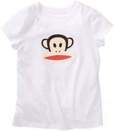 Thumbnail for your product : Paul Frank Classic Tee (Big Girls)