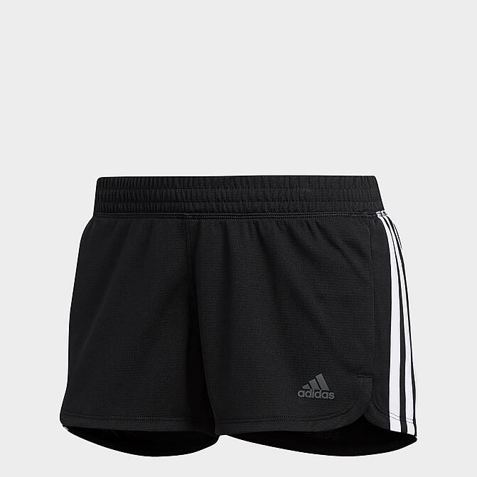 Adidas Climalite Shorts | Shop the world's largest collection of fashion |  ShopStyle