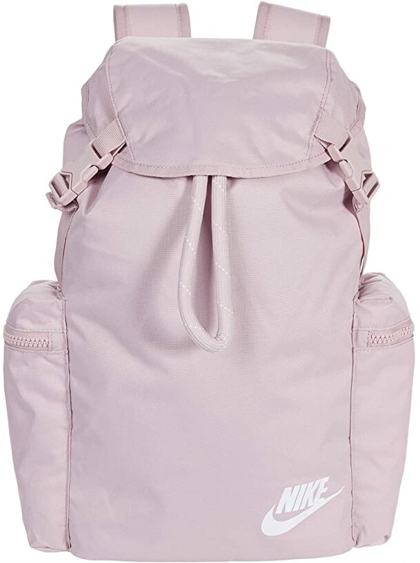 Nike Heritage Rucksack - ShopStyle Backpacks