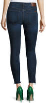 Thumbnail for your product : Joe's Jeans The Charlie Cropped Skinny Jeans, Kennide