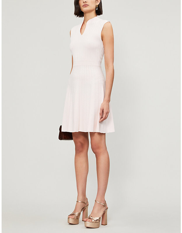 Ted baker tennis dress Clearance