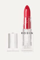 Thumbnail for your product : Rodin Lip Wardrobe