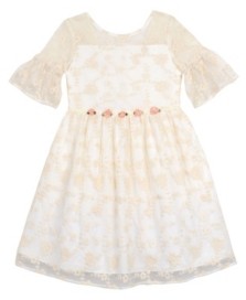 laura ashley christening gown