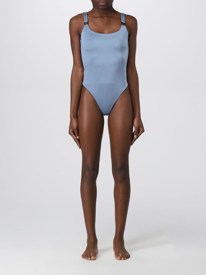 fendi lycra trainers