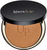 Thumbnail for your product : black'Up Sublime Powder