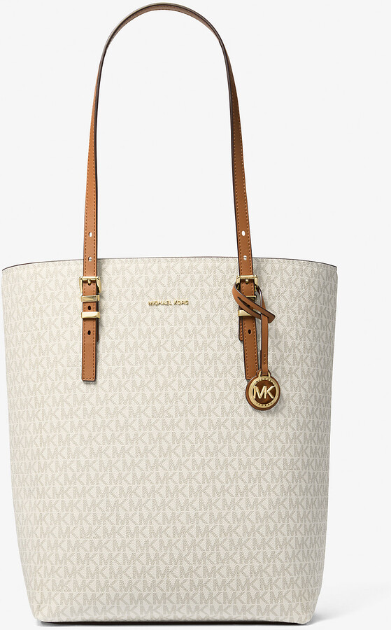 Reversible Tote Michael Kors Lenox Large Leather Tote Michael Kors