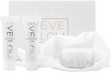 Thumbnail for your product : Eve Lom 'Luxury' Collection (Limited Edition) ($202 Value)