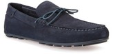 Thumbnail for your product : Geox Men's 'Giona 3' Driving Shoe