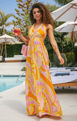 Caribbean Dresses For Women | ShopStyle