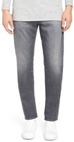 Thumbnail for your product : AG Jeans Nomad Skinny Fit Jeans
