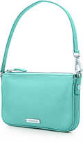 Thumbnail for your product : Tiffany & Co. Flat Wristlet