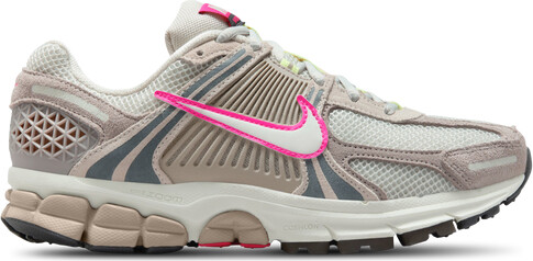Nike Vomero 5