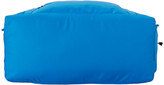 Thumbnail for your product : Oakley 55L Small Sport Duffel