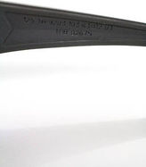 Thumbnail for your product : Tag Heuer Outdoor Gray Racer 9202/9203 Shield Frame Sunglasses