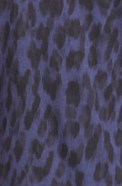 Thumbnail for your product : Just Cavalli Men's Leopard Print T-Shirt
