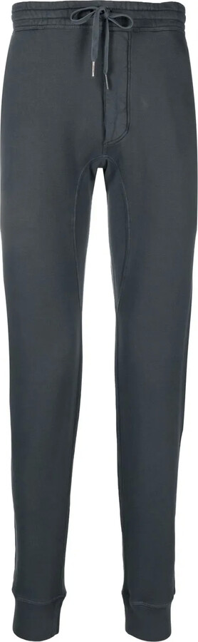 Tom Ford Drawstring Track Pants