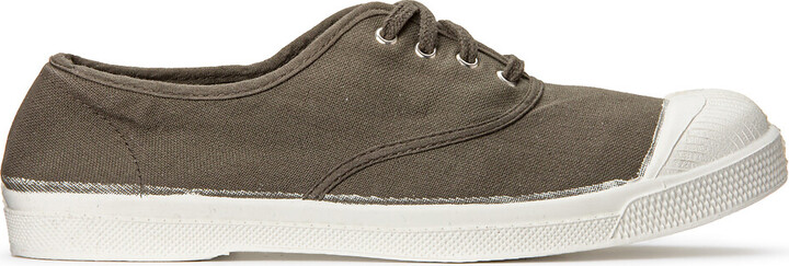 bensimon beige