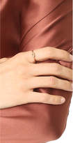 Thumbnail for your product : Ariel Gordon 14k Gold Love Knot Ring