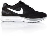 Thumbnail for your product : Nike Lunarspeed Sneakers