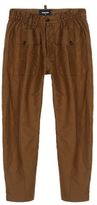 Thumbnail for your product : DSquared 1090 DSQUARED2 Casual pants