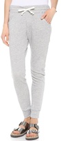 Thumbnail for your product : 291 Relaxed Slouchy Sweatpants