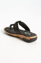 Thumbnail for your product : SoftWalk 'Boulder' Sandal