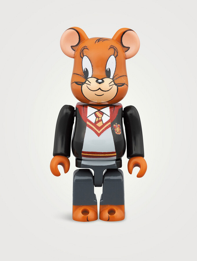 BEARBRICK Lots-O Costume Version 1000% Be@rbrick - ShopStyle